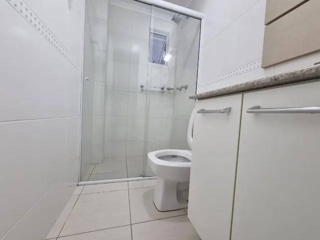 Imagem 9: Ótimo Apartamento Próximo Ao Calçadão em Balneário Camboriú
