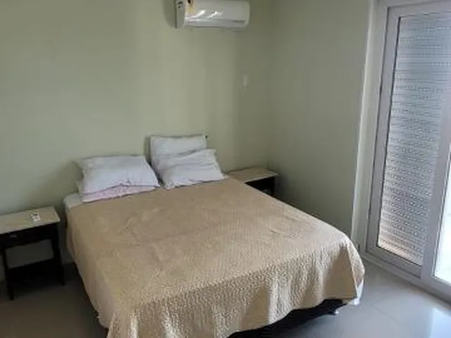 Imagem 2: Apartamento Frente Mar, de Frente para Ilha em Balneário Camboriú