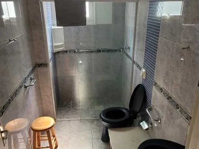 Imagem 6: Apartamento Frente Mar, de Frente para Ilha em Balneário Camboriú