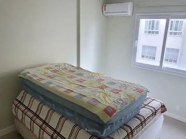 Imagem 10: Apartamento Frente Mar, de Frente para Ilha em Balneário Camboriú