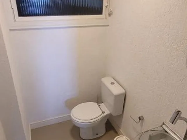 Imagem 8: Apartamento Frente Mar, de Frente para Ilha em Balneário Camboriú