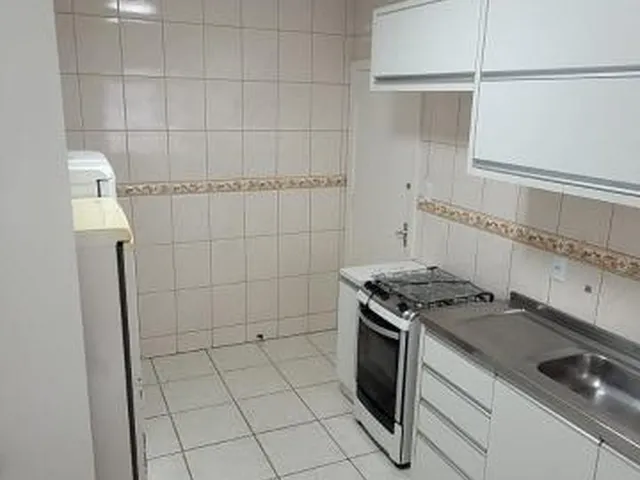 Imagem 5: Apartamento Frente Mar, de Frente para Ilha em Balneário Camboriú
