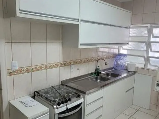 Imagem 3: Apartamento Frente Mar, de Frente para Ilha em Balneário Camboriú