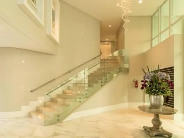 Imagem: Limdo Apartamento Alto Padrão Finamente