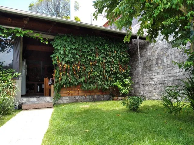 Imagem 6: Casa Disponível para Venda Próximo da Artex no Bairro Progresso em Blumenau