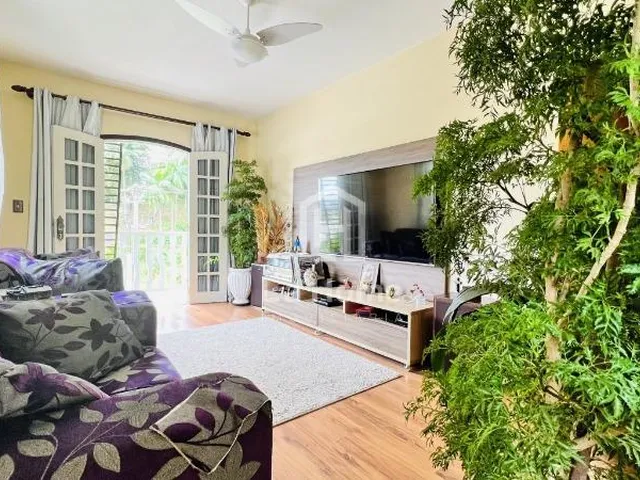 Imagem 5: Casa Disponível para Venda Próximo da Artex no Bairro Progresso em Blumenau