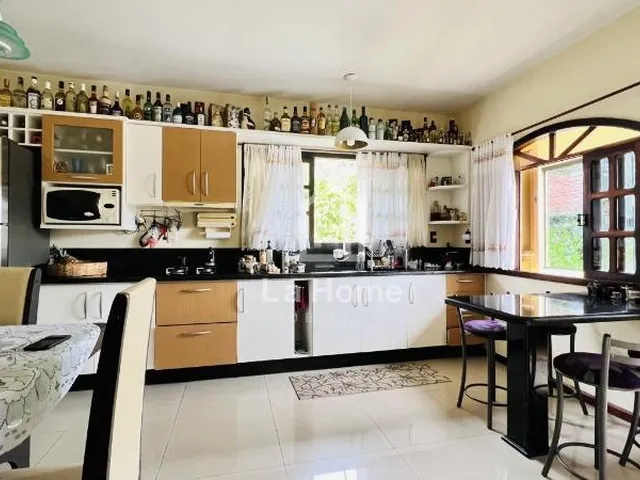 Imagem 3: Casa Disponível para Venda Próximo da Artex no Bairro Progresso em Blumenau