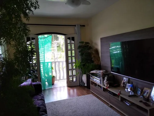 Imagem 7: Casa Disponível para Venda Próximo da Artex no Bairro Progresso em Blumenau