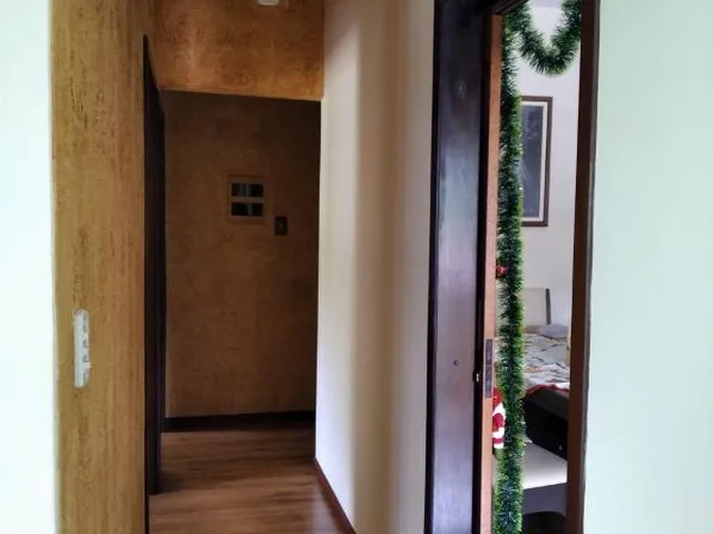 Imagem 8: Casa Disponível para Venda Próximo da Artex no Bairro Progresso em Blumenau