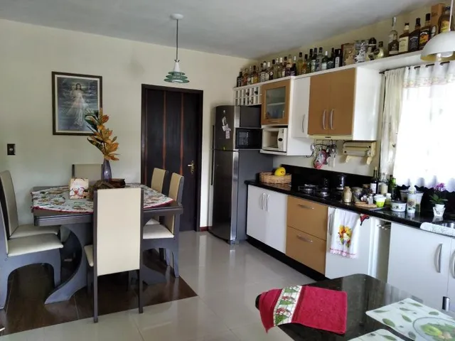 Imagem 4: Casa Disponível para Venda Próximo da Artex no Bairro Progresso em Blumenau