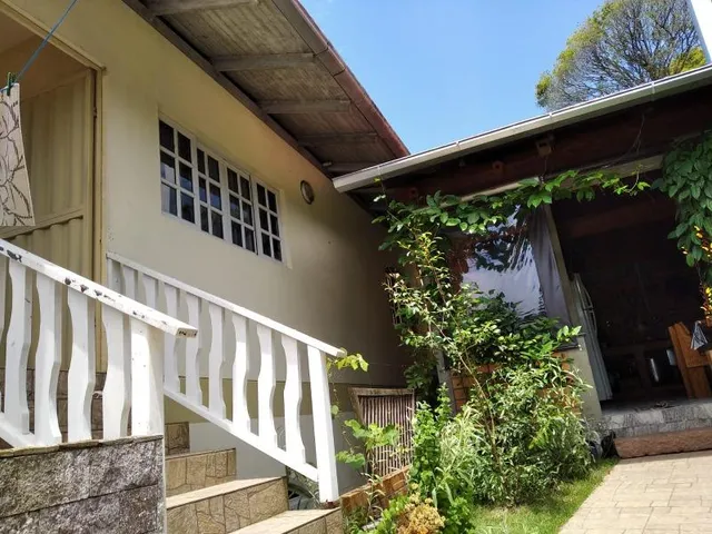 Imagem 2: Casa Disponível para Venda Próximo da Artex no Bairro Progresso em Blumenau
