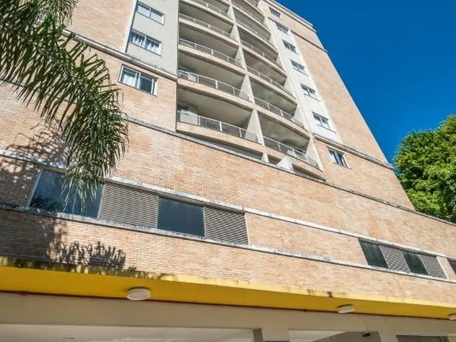 Imagem 3: Ótimo Apartamento em Condomínio com Lazer Completa em Camboriú