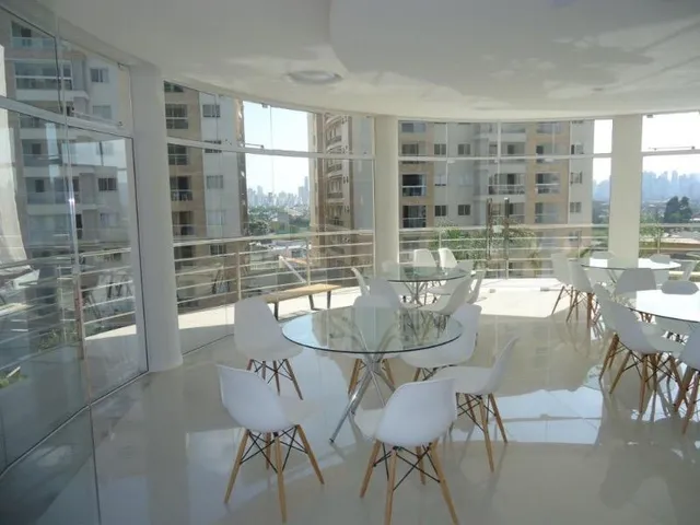 Imagem 8: Ótimo Apartamento em Condomínio com Lazer Completa em Camboriú