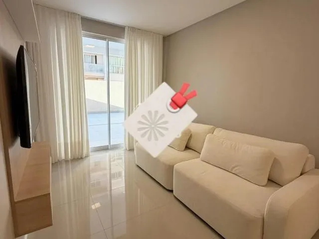 Imagem 5: Ótimo Apartamento em Condomínio com Lazer Completa em Camboriú