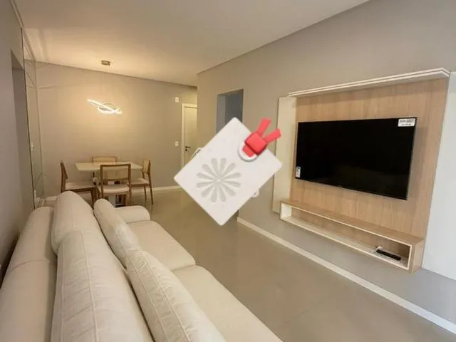 Imagem 10: Ótimo Apartamento em Condomínio com Lazer Completa em Camboriú