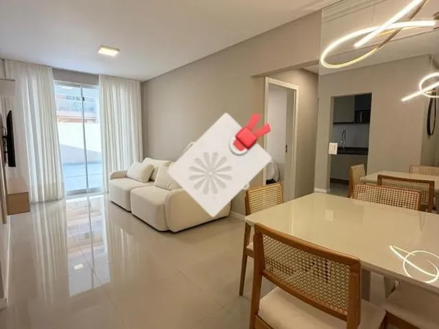 Imagem 2: Ótimo Apartamento em Condomínio com Lazer Completa em Camboriú