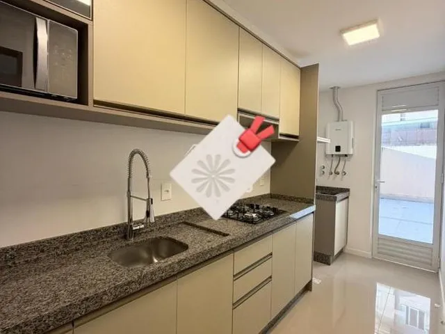 Imagem 11: Ótimo Apartamento em Condomínio com Lazer Completa em Camboriú