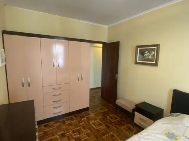 Imagem 16: Apartamento Frente Mar 2 Dormitorios + 1 Dependencia em Balneário Camboriú