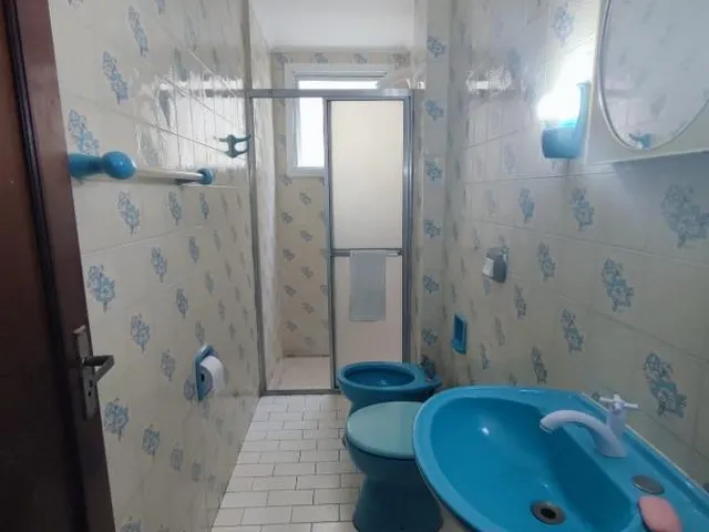Imagem 7: Apartamento Frente Mar 2 Dormitorios + 1 Dependencia em Balneário Camboriú