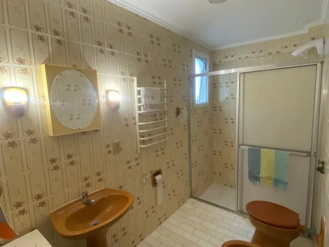 Imagem 14: Apartamento Frente Mar 2 Dormitorios + 1 Dependencia em Balneário Camboriú