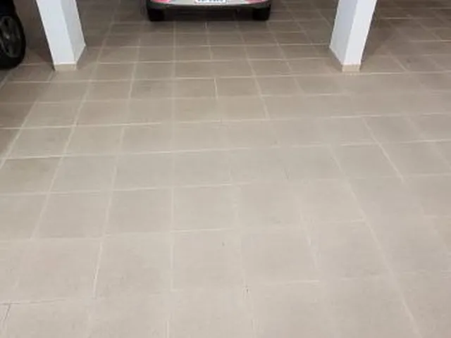 Imagem 12: Apartamento Frente Mar 2 Dormitorios + 1 Dependencia em Balneário Camboriú