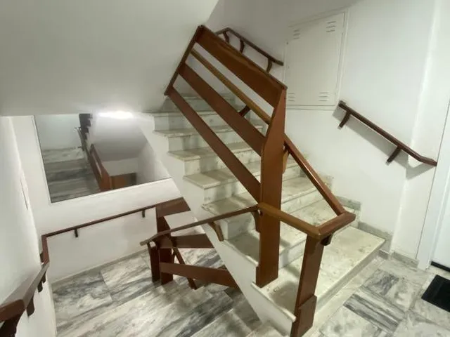 Imagem 6: Apartamento Frente Mar 2 Dormitorios + 1 Dependencia em Balneário Camboriú