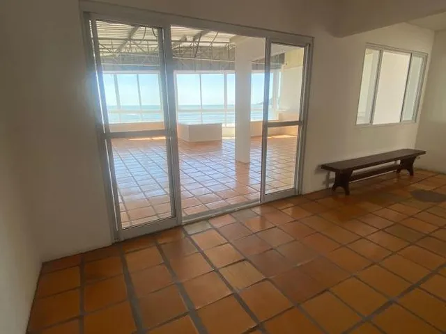 Imagem 15: Apartamento Frente Mar 2 Dormitorios + 1 Dependencia em Balneário Camboriú