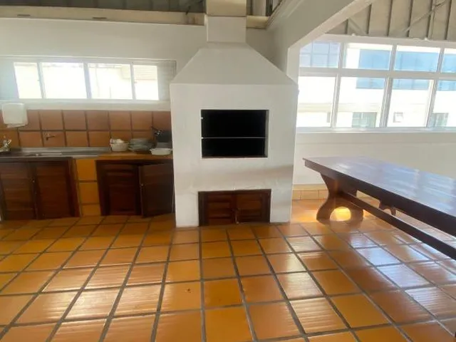 Imagem 10: Apartamento Frente Mar 2 Dormitorios + 1 Dependencia em Balneário Camboriú