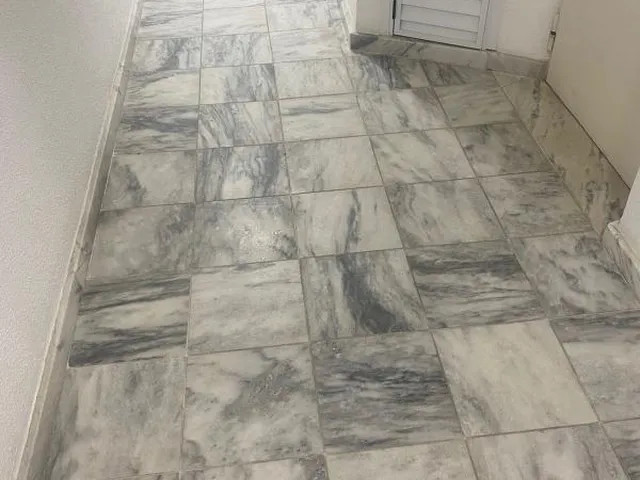 Imagem 2: Apartamento Frente Mar 2 Dormitorios + 1 Dependencia em Balneário Camboriú