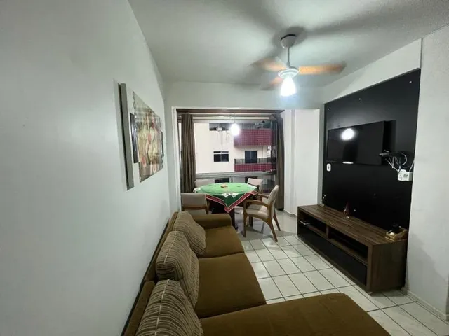 Imagem: Apartamento Próximo Av Brasil em Balneário