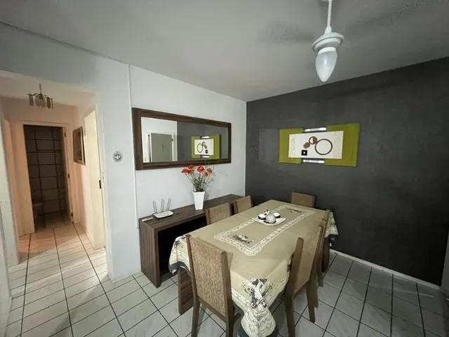 Imagem 8: Apartamento Próximo Av Brasil em Balneário Camboriú