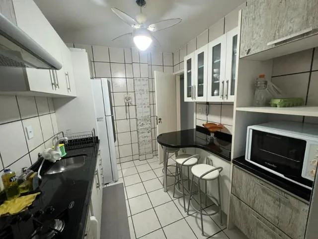 Imagem 10: Apartamento Próximo Av Brasil em Balneário Camboriú