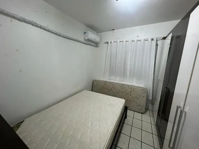 Imagem 3: Apartamento Próximo Av Brasil em Balneário Camboriú