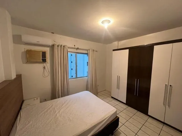 Imagem 11: Apartamento Próximo Av Brasil em Balneário Camboriú