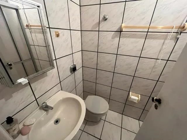 Imagem 6: Apartamento Próximo Av Brasil em Balneário Camboriú
