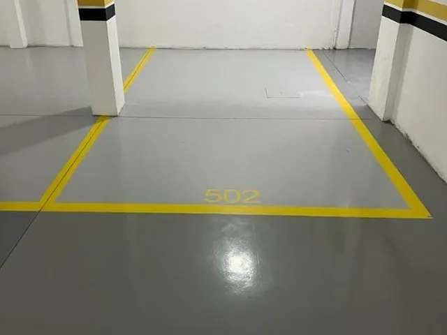 Imagem 7: Apartamento Próximo Av Brasil em Balneário Camboriú