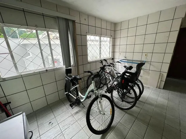 Imagem 5: Apartamento Próximo Av Brasil em Balneário Camboriú