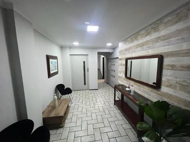 Imagem 4: Apartamento Próximo Av Brasil em Balneário Camboriú