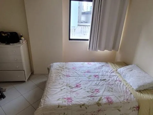 Imagem 15: Apartamento com Churrasqueira Próximo da Havan em Balneário Camboriú