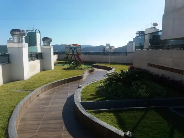 Imagem 10: Apartamento com Churrasqueira Próximo da Havan em Balneário Camboriú
