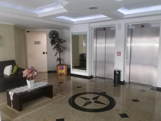 Imagem 11: Apartamento com Churrasqueira Próximo da Havan em Balneário Camboriú