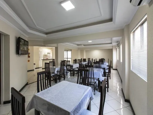 Imagem 14: Apartamento com Churrasqueira Próximo da Havan em Balneário Camboriú