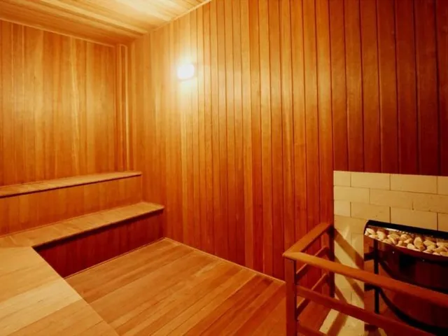 Imagem 7: Apartamento Frente Mar Alto Parão em Balneario Camboriú- Mobiliado e Decorado