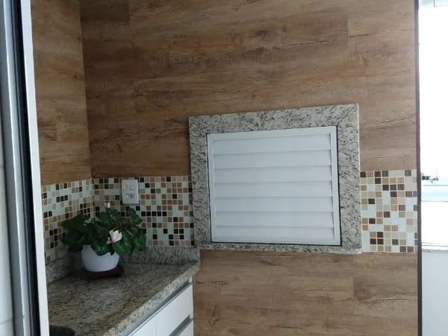 Imagem 3: Apartamento com Churrasqueira no Centro de Balneário Camboriú