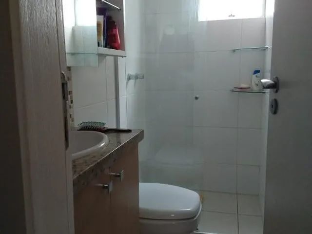 Imagem 13: Apartamento com Churrasqueira no Centro de Balneário Camboriú