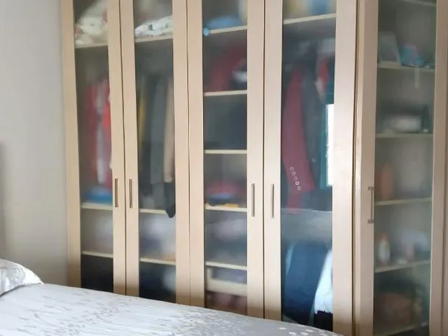 Imagem 2: Apartamento com Churrasqueira no Centro de Balneário Camboriú
