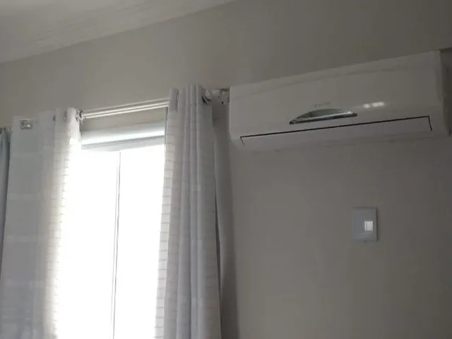 Imagem 7: Apartamento com Churrasqueira no Centro de Balneário Camboriú