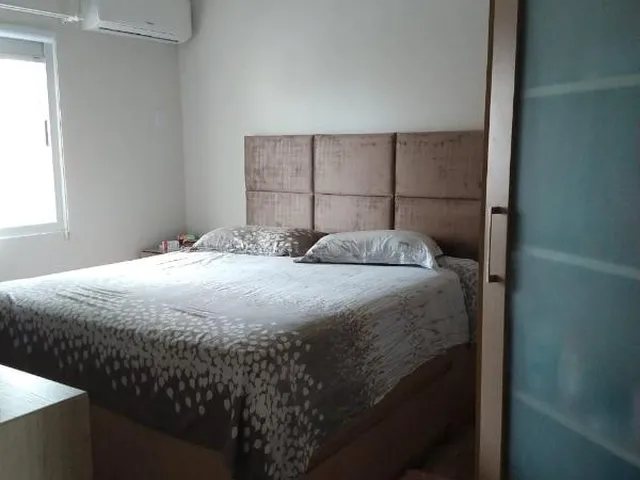 Imagem 5: Apartamento com Churrasqueira no Centro de Balneário Camboriú