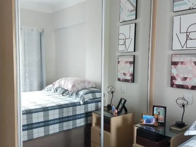 Imagem 4: Apartamento com Churrasqueira no Centro de Balneário Camboriú