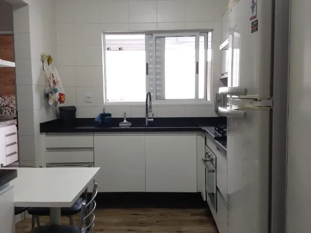 Imagem 8: Apartamento com Churrasqueira no Centro de Balneário Camboriú
